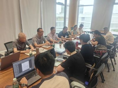 文章附图