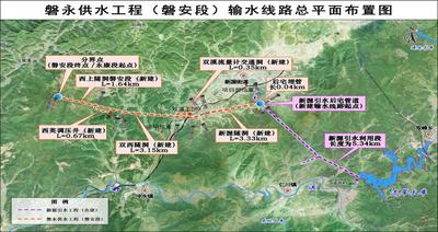文章附图