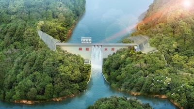文章附图