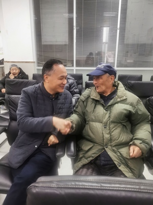 文章附图