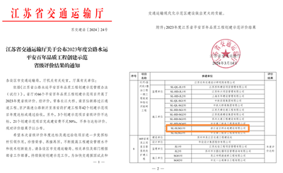 文章附图