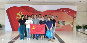 文章附图