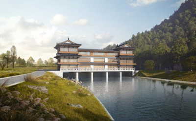 文章附图