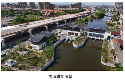 文章附图